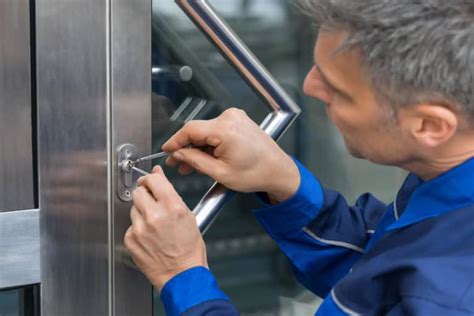 Locksmith apeldoorn  At Heart of America Locksmith, our mission is to